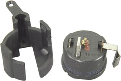 EMERSON 971-0554-22 MOTOR PROTECTION CONTROLS