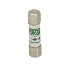 EATON Bussmann DMM-B-11A Fuse - Fast Acting - 10 mm Diameter X 38.10 mm Length