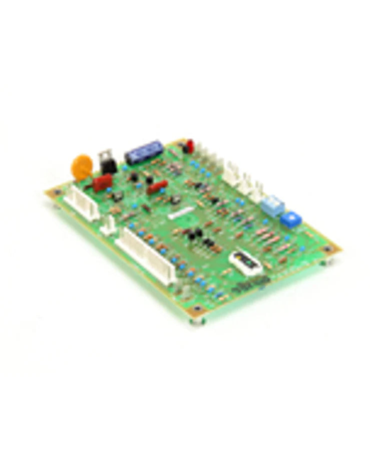 SERVICE FIRST MOD02187 BLOWER MOTORS