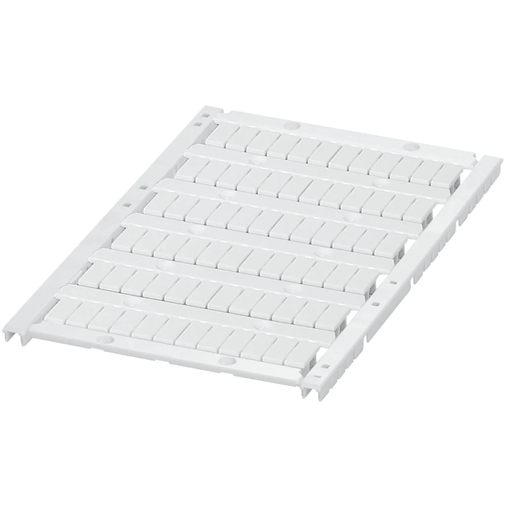 SCHNEIDER ELECTRIC NSYTRABPV5 TERMINAL BLOCKS