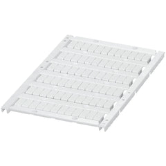 SCHNEIDER ELECTRIC NSYTRABPV5 TERMINAL BLOCKS