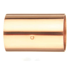 AMANA EPC 10030904 Solder Tube Coupling 3/4 in C x C