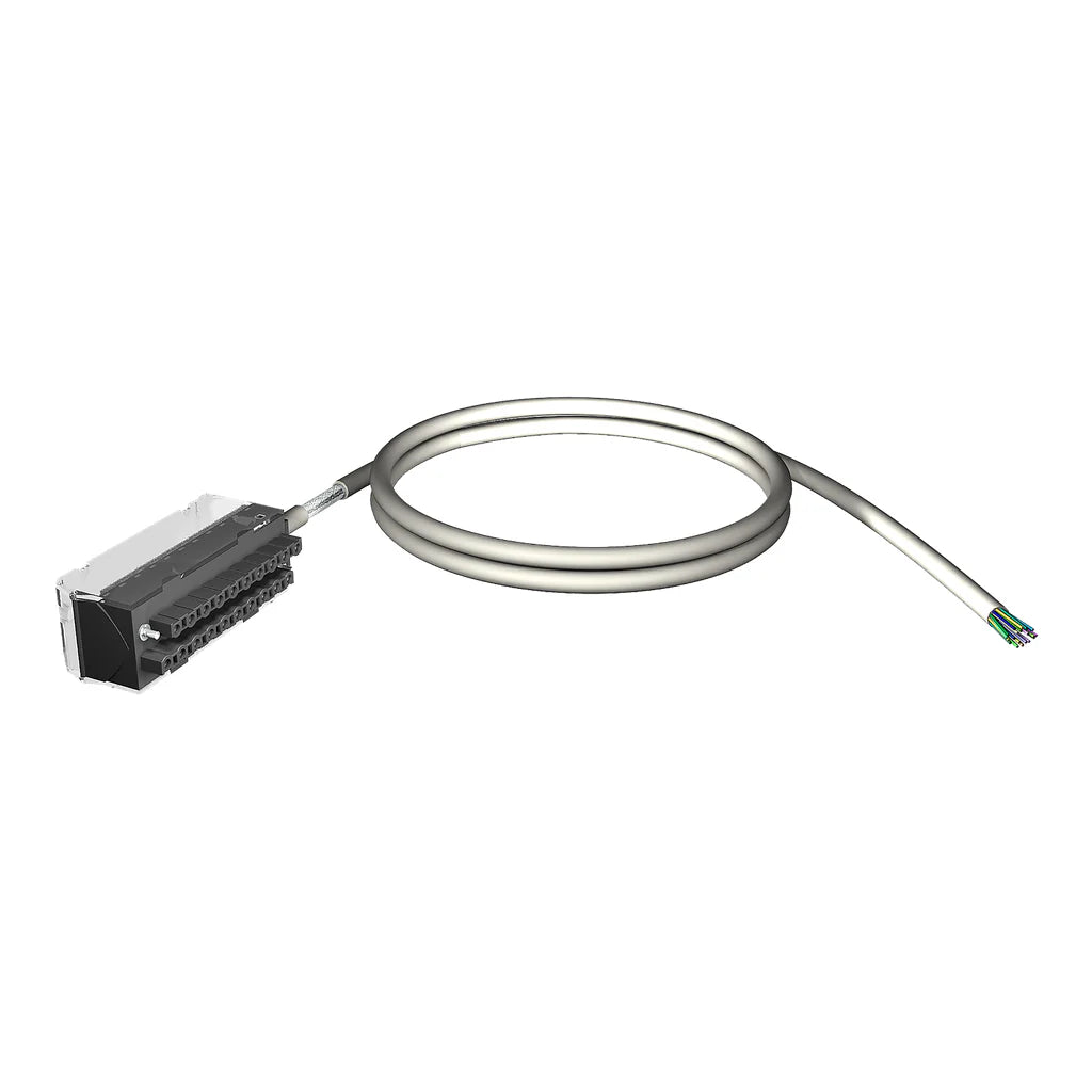 SCHNEIDER ELECTRIC BMXFTW301 CONTROL BOARDS