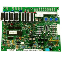 CARRIER CESO130023-00 CONTROL BOARDS