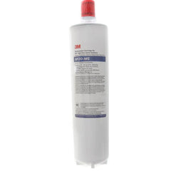3M Cuno 5615109 Allpoints 1171262 Cartridge, Waterfilter, Hf20-Ms For Cuno, Inc.