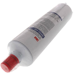 3M Cuno 5615109 Allpoints 1171262 Cartridge, Waterfilter, Hf20-Ms For Cuno, Inc.