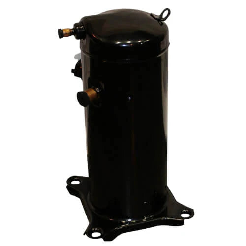 CARRIER ZPS31K5E-PFV-830 SCROLL COMPRESSORS