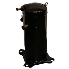 CARRIER ZPS31K5E-PFV-830 SCROLL COMPRESSORS
