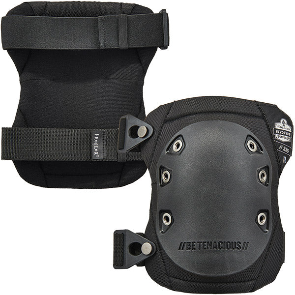 ERGODYNE 18335 HIGH VISIBILITY
