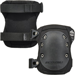 ERGODYNE 18335 HIGH VISIBILITY