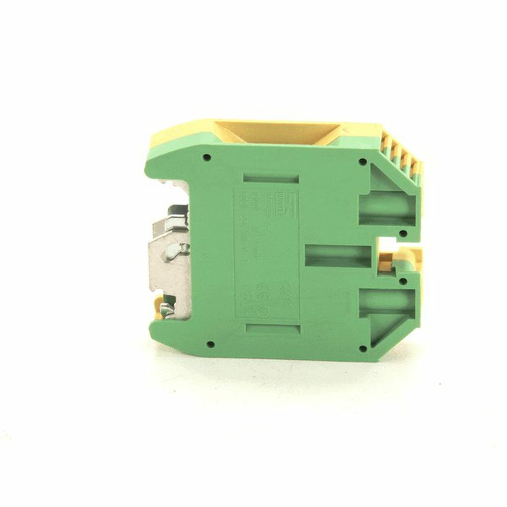 ALLPOINTS 5181033 HOUSEWARES & COOKING