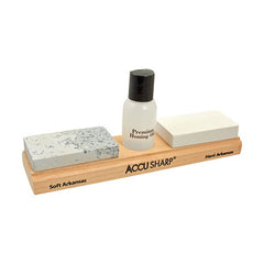 ALLPOINTS 2802094 SHARPENERS