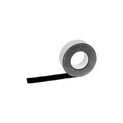 ALLPOINTS 136104 ADHESIVES, GLUES & CEMENTS