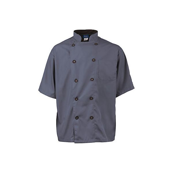 ALLPOINTS 2124SLBK3XL JACKETS