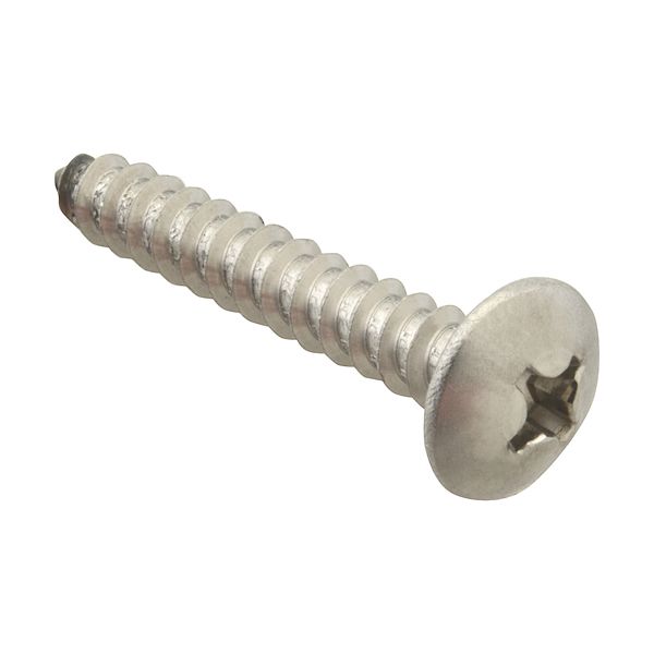 ALLPOINTS 6121224 SCREWS, NUTS, & WASHERS