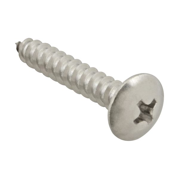ALLPOINTS 6120816 SCREWS, NUTS, & WASHERS