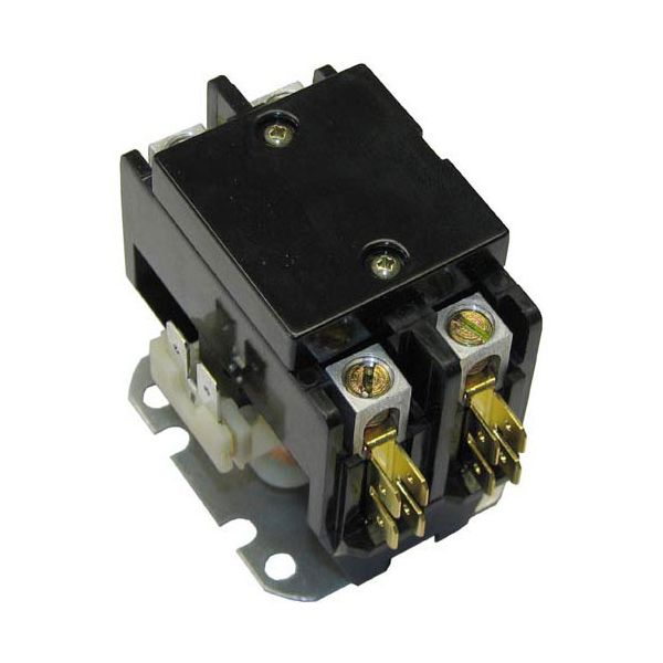 ALLPOINTS 441077 CONTACTORS