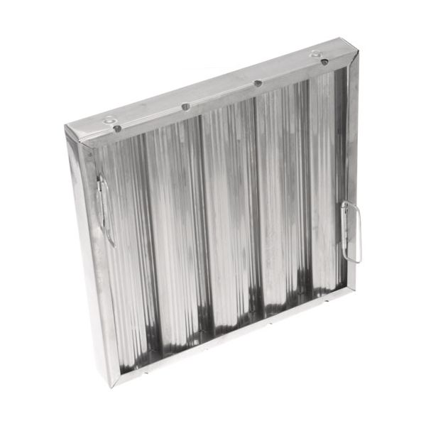 ALLPOINTS 263885 AIR CLEANER REPLACEMENT PARTS