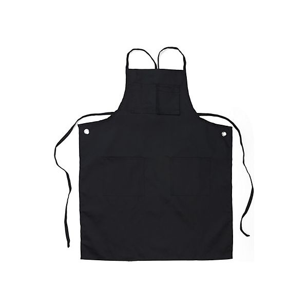 ALLPOINTS KNG1176 APRONS