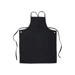 ALLPOINTS KNG1176 APRONS