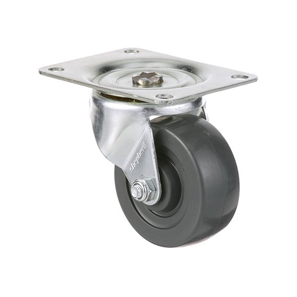 ALLPOINTS 263332 CASTERS AND LEGS