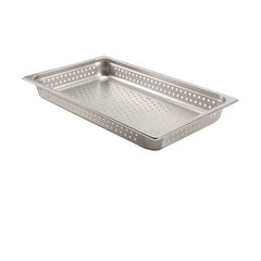 ALLPOINTS 1331294 HOUSEWARES & COOKING