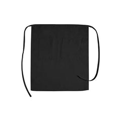 ALLPOINTS 1043BLK APRONS