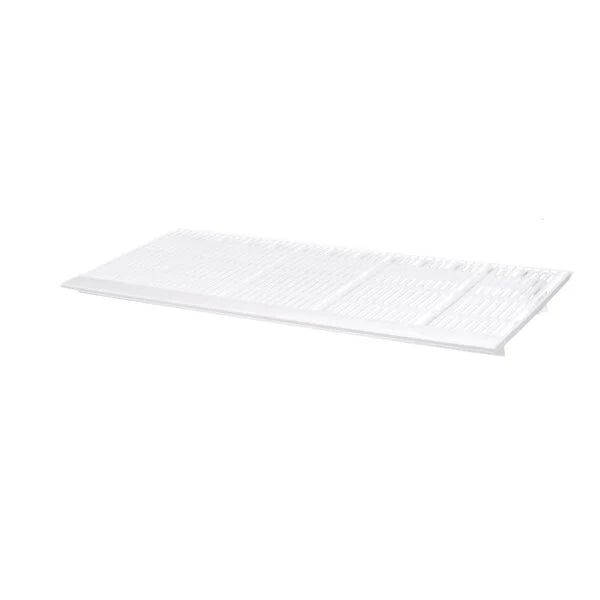 SCOTSMAN 02-3337-03 HOUSEWARES & COOKING