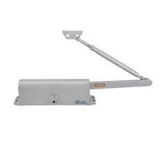 ALLPOINTS 1241508 DOORS AND DOOR HARDWARE