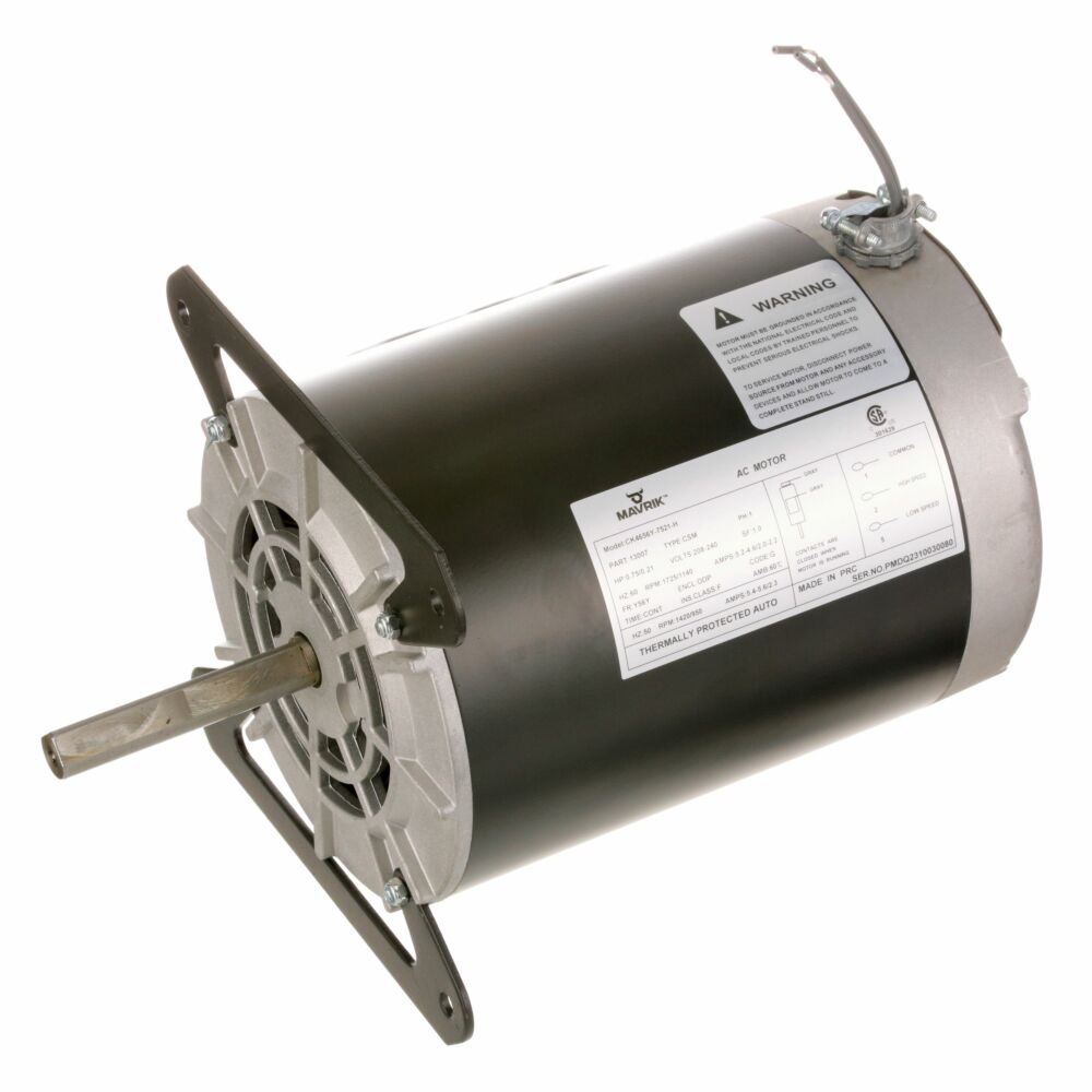 ALLPOINTS 8016978 MOTOR PARTS