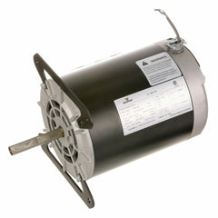 ALLPOINTS 8016978 MOTOR PARTS