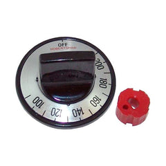 ALLPOINTS 221124 AIR CLEANER REPLACEMENT PARTS