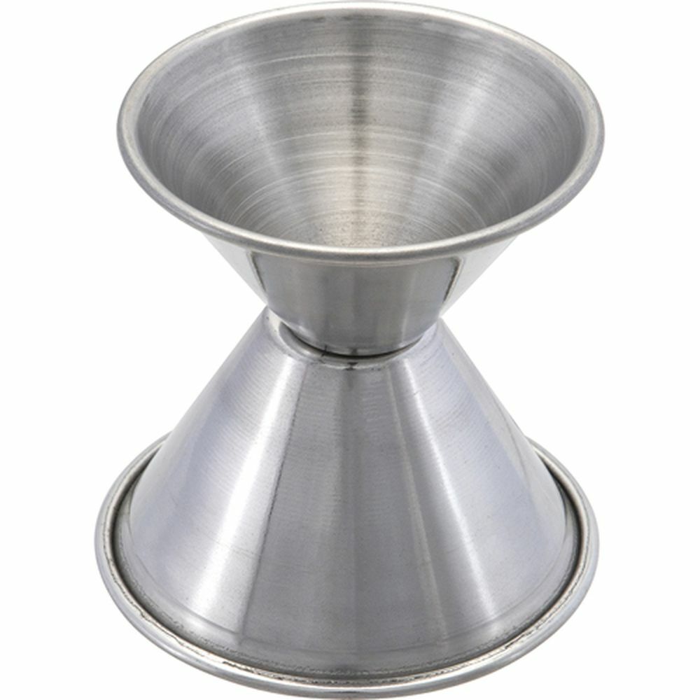 ALLPOINTS AMMJ206 COCKTAIL SHAKERS & JIGGERS