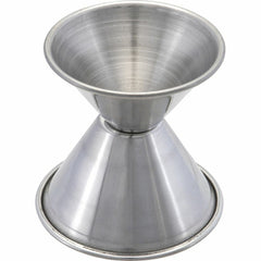 ALLPOINTS AMMJ206 COCKTAIL SHAKERS & JIGGERS