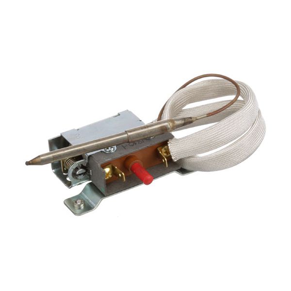 ULTRAFRYER ULTR19A144 LIMIT SWITCHES