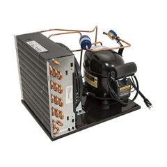 ALLPOINTS 8406788 CONDENSING UNITS