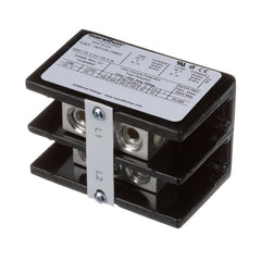 LANG Lang 2E-30500-11 Trm Block 2 Ple Lg 175Amp