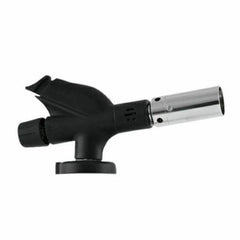 ALLPOINTS CFMCBTCPRO HOUSEWARES & COOKING