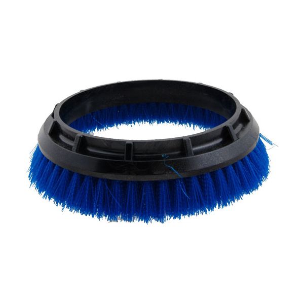 ALLPOINTS 1421610 BRUSHES