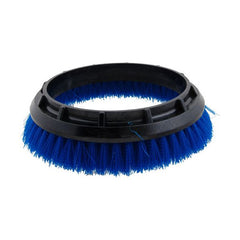 ALLPOINTS 1421610 BRUSHES