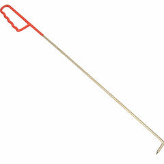 ALLPOINTS 75081 HOUSEWARES & COOKING