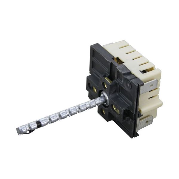 ALLPOINTS 421735 TOGGLE SWITCHES