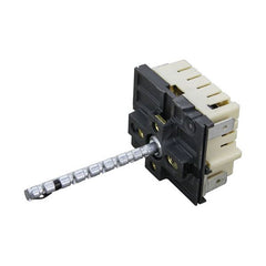 ALLPOINTS 421735 TOGGLE SWITCHES