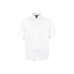 ALLPOINTS 1051L JACKETS