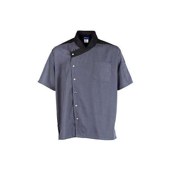 ALLPOINTS 2779SLBK2XL JACKETS