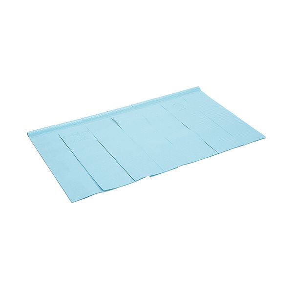 JACKSON 8415-131-73-44 AIR VENTS