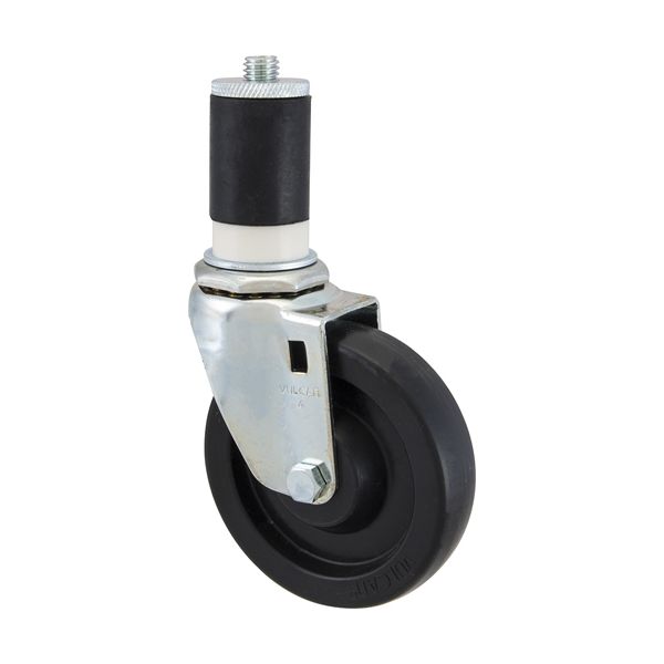 ALLPOINTS 1201066 HOUSEWARES & COOKING