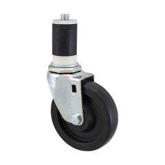 ALLPOINTS 1201066 HOUSEWARES & COOKING