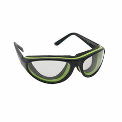 ALLPOINTS 81553 EYE & FACE PROTECTION