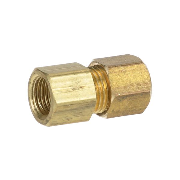 ALLPOINTS 262935 HOSE & PUMP ADAPTERS